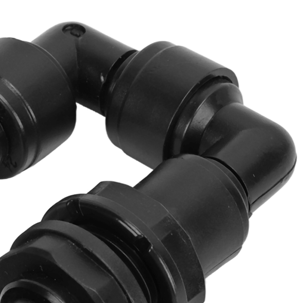 PP Reptile Fogger Adjustable N - Misting Nozzle Reptile review and price