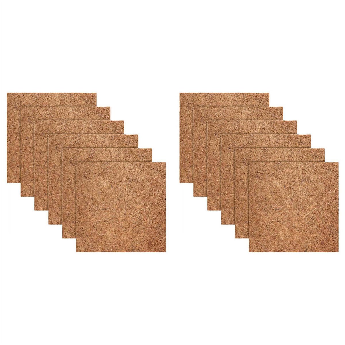 A84E-2X Natural Coconut Fiber  - Substrate Coconut Fiber review and price