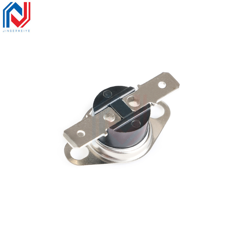 2Pcs KSD301 250V 10A 40~160 De - Ceramic Heat Emitter review and price