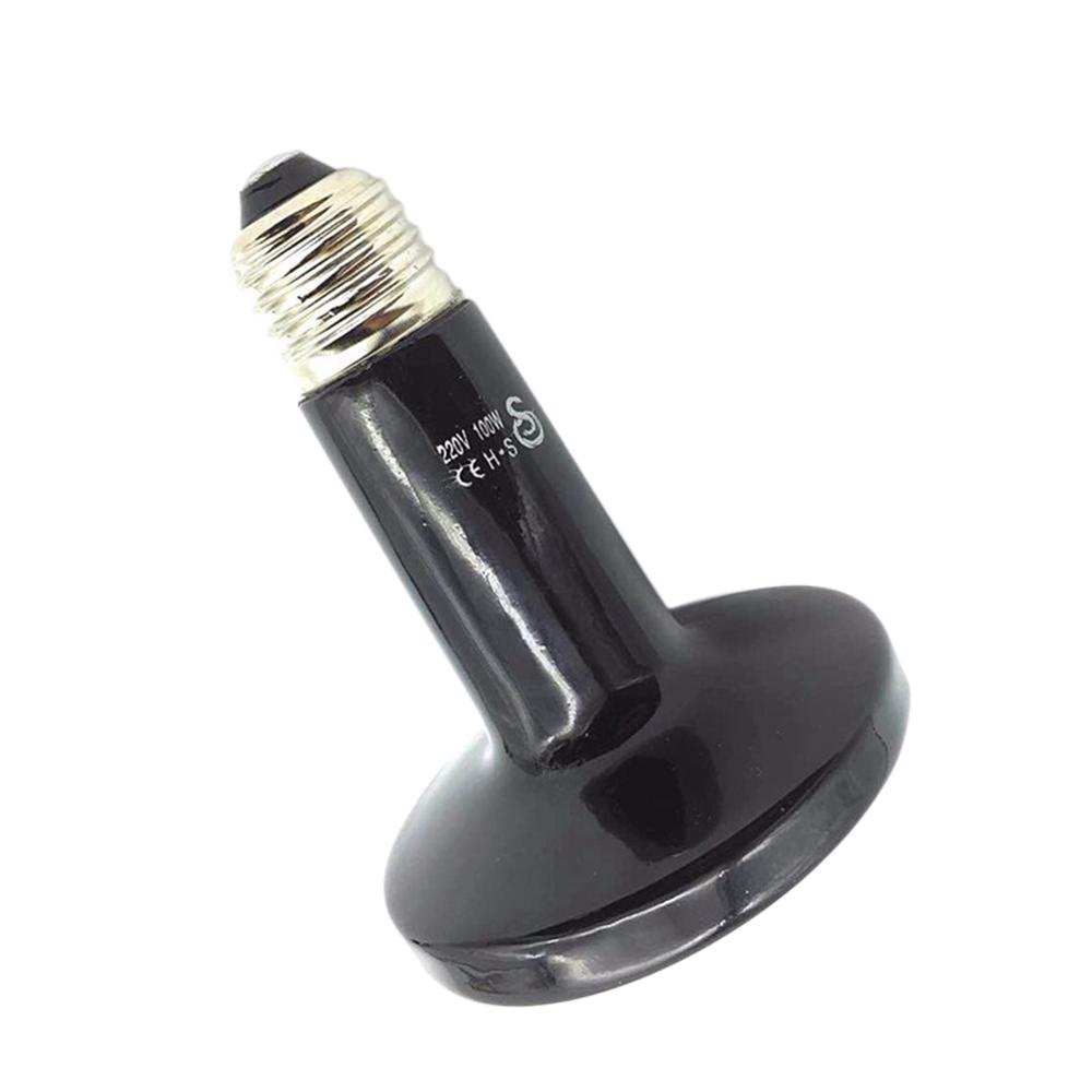 25W/50W/75W/100W/150W/200W  E2 - Ceramic Heat Emitter review and price