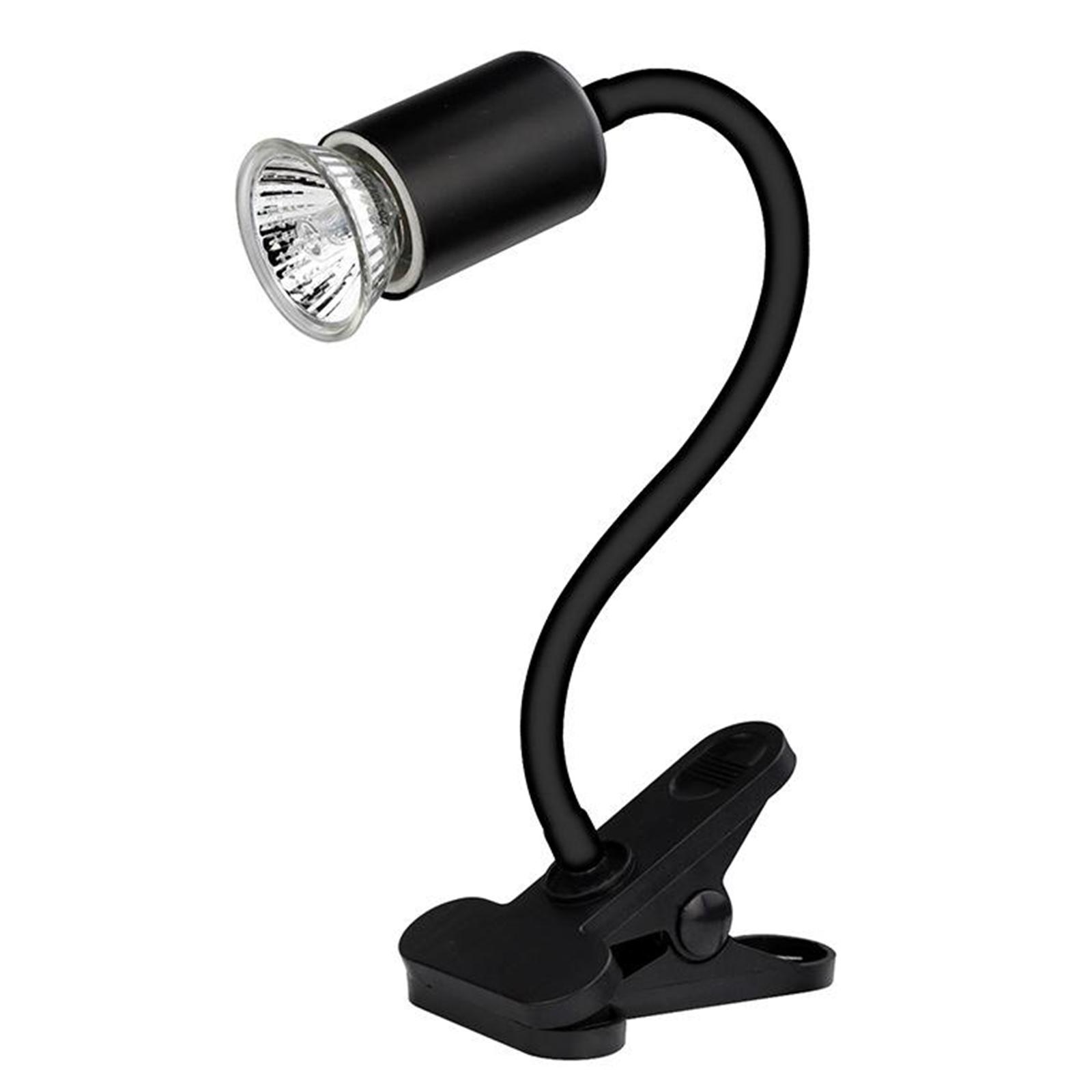 UVA UVB Reptile Heat Lamp Halo - Basking Bulb Halogen review and price