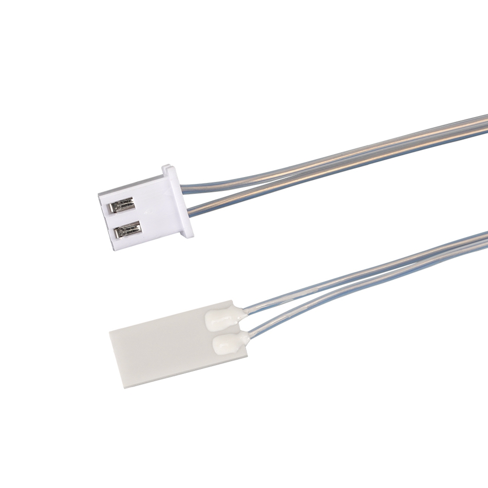 1/2PC Thermistor & Ceramic Hea - Ceramic Heat Emitter review and price