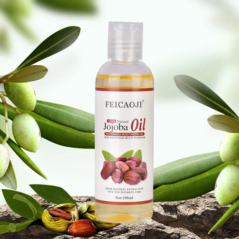 Natural Organic Jojoba Oil Ant - Substrate Coconut Fiber review and price
