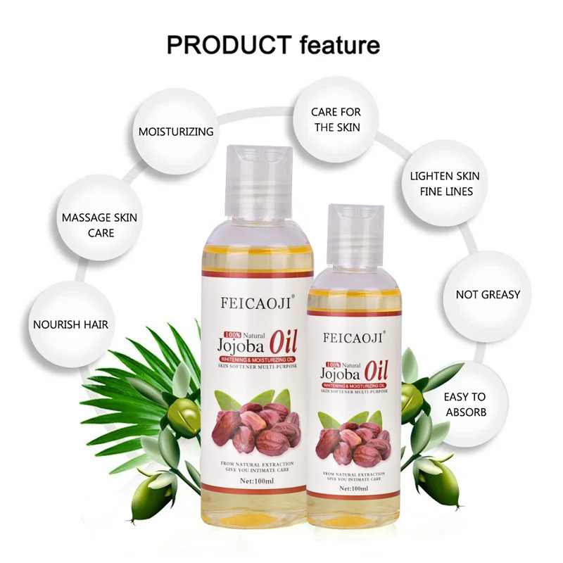 Natural Organic Jojoba Oil Ant - Substrate Coconut Fiber review and price