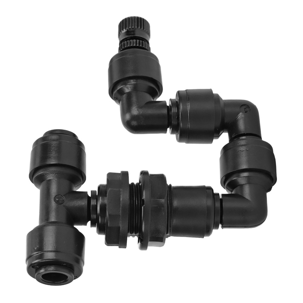 PP Reptile Fogger Adjustable N - Misting Nozzle Reptile review and price